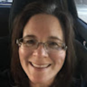 Meet your Posher, Jenny